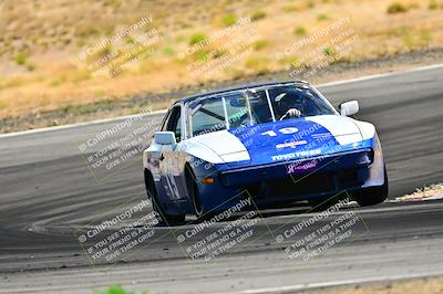 media/May-25-2025-Nasa (Sun) [[dcc9ba5c99]]/Race Group B/Race/